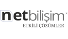 www.bolmesaj.com